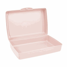 Keeeper Click-box maxi 3,7L...