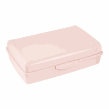 Keeeper Click-box maxi 3,7L Luca 30x20x8.5 cm Keeeper Click-box maxi 3,7L Luca 30x20x8.5 cm