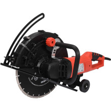 Yato Yato 2600W 350mm Cutter (YT-82158)
