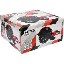 Yato Yato 2600W 350mm Cutter (YT-82158)