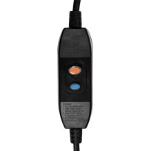 Yato Yato Pjovimo mašina 2600W 350mm ( YT-82158 ) Yato Yato Pjovimo mašina 2600W 350mm ( YT-82158 )