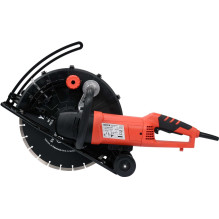 Yato Yato Pjovimo mašina 2600W 350mm ( YT-82158 ) Yato Yato Pjovimo mašina 2600W 350mm ( YT-82158 )