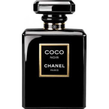 Chanel Chanel Coco Noir EDP 35 ml
