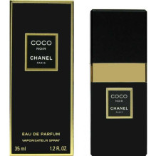 Chanel Chanel Coco Noir EDP 35 ml