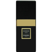 Chanel Chanel Coco Noir EDP 35 ml