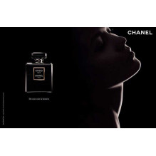Chanel Chanel Coco Noir EDP 35 ml
