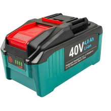 Neviq 4.0Ah 40V (L16A50)