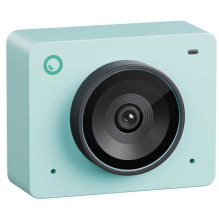 Obsbot Meet 2 webcam Aurora...