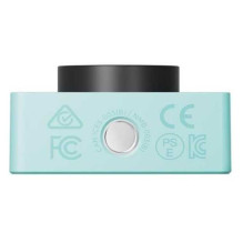 Obsbot Meet 2 webcam Aurora Green Obsbot Meet 2 webcam Aurora Green