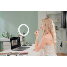 Obsbot Meet 2 webcam Aurora Green Obsbot Meet 2 webcam Aurora Green