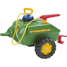 Rolly Toys 122868 Vacumax...