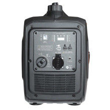 Astor 3850iS, 3,2kW / 3,5kW