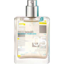 Escentric Molecules _8321706 Escentric Molecules Escentric 05 edt 30ml
