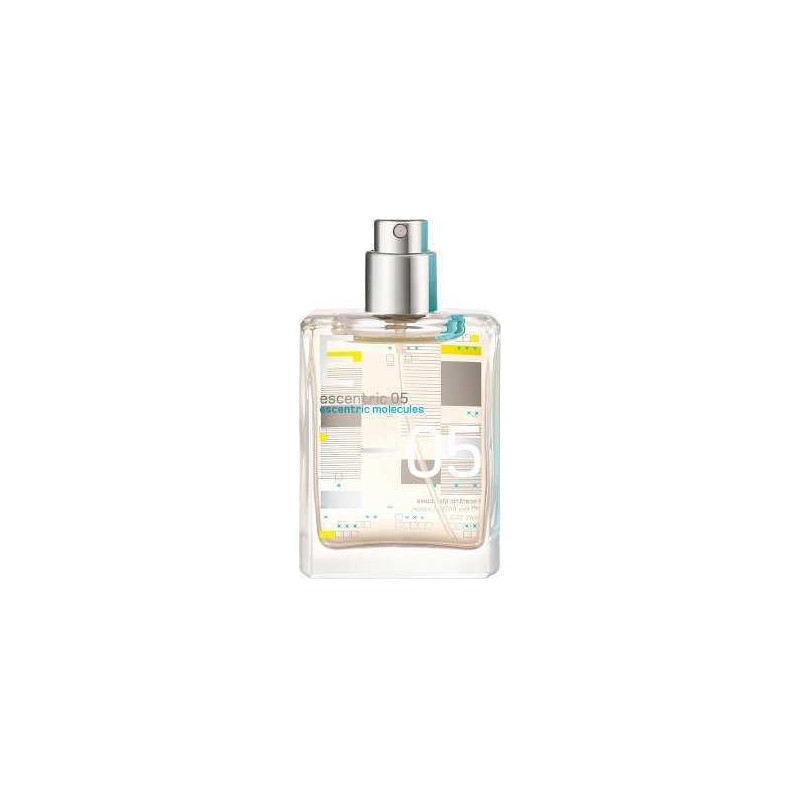 Escentric Molecules _8321706 Escentric Molecules Escentric 05 edt 30ml