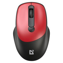 Belaidė Pelė - Mouse...