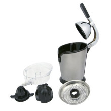 Citrus Press - CAMRY CR 4006 Stainless Steel 500W Citrus Press - CAMRY CR 4006 Stainless Steel 500W