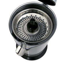 Citrus Press - CAMRY CR 4006 Stainless Steel 500W Citrus Press - CAMRY CR 4006 Stainless Steel 500W