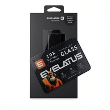 Evelatus Apple iPhone Duo...