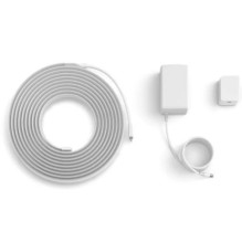 Philips Hue Flux...