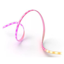 Philips Hue Flux ultra-bright SL 3m EU, Philips Hue Flux ultra-bright SL 3m EU,