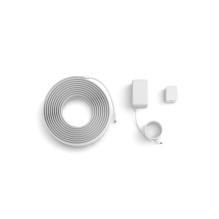 Philips Hue Flux ultra-bright SL 10m EU, Philips Hue Flux ultra-bright SL 10m EU,