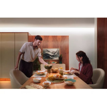 Philips Hue Flux ultra-bright SL 10m EU, Philips Hue Flux ultra-bright SL 10m EU,