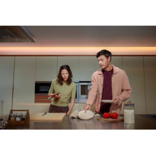 Philips Hue Flux ultra-bright SL 10m EU, Philips Hue Flux ultra-bright SL 10m EU,