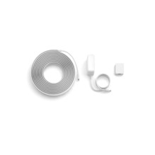Philips Hue Flux strip light 10m EU, Philips Hue Flux strip light 10m EU,