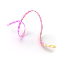 Philips Hue Flux strip light 10m EU, Philips Hue Flux strip light 10m EU,