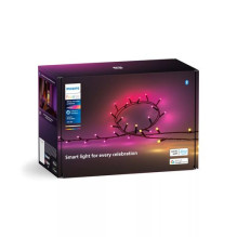 Philips Hue Festavia string...