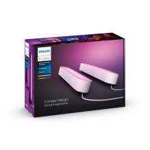 Philips Hue Play WCA...