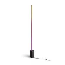 Philips Hue Gradient Signe...
