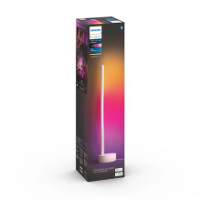 „Philips Hue Gradient...