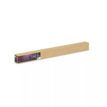 Philips Hue Gradient Signe...