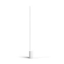 Philips Hue Gradient Signe floor lamp, 29 W, White