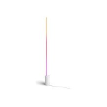 Philips Hue Gradient Signe floor lamp, 29 W, White