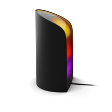 Philips Hue Play wall washer black EU / UK, Philips Hue Play wall washer black EU / UK,