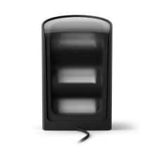 Philips Hue Play wall washer black EU / UK, Philips Hue Play wall washer black EU / UK,