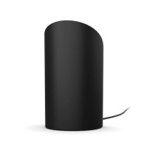 Philips Hue Play wall washer black EU / UK, Philips Hue Play wall washer black EU / UK,