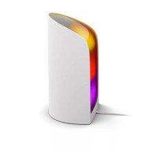 Philips Hue Play wall washer white EU / UK , Philips Hue Play wall washer white EU / UK ,