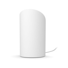 Philips Hue Play wall washer white EU / UK , Philips Hue Play wall washer white EU / UK ,