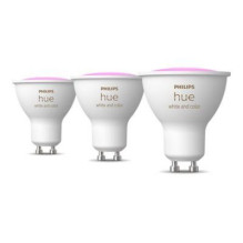 Philips Hue Smart...