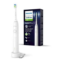 Philips Electic Toothbrush...