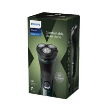 Philips Electric Shaver...