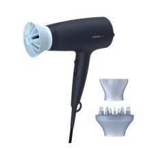 Philips Hair Dryer 3000...