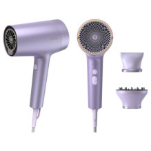 Philips Hair Dryer 7000...