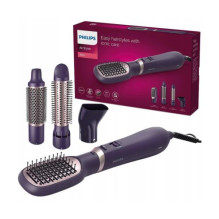 Philips Hair Styler Series...