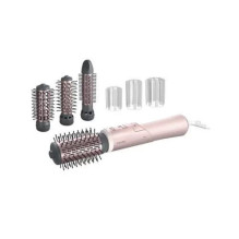 Philips Hair Styler Series...