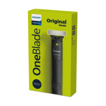 Philips Shaver OneBlade...