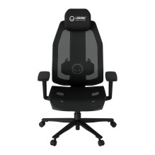 Lorgar Pro CHP51 Mesh,...